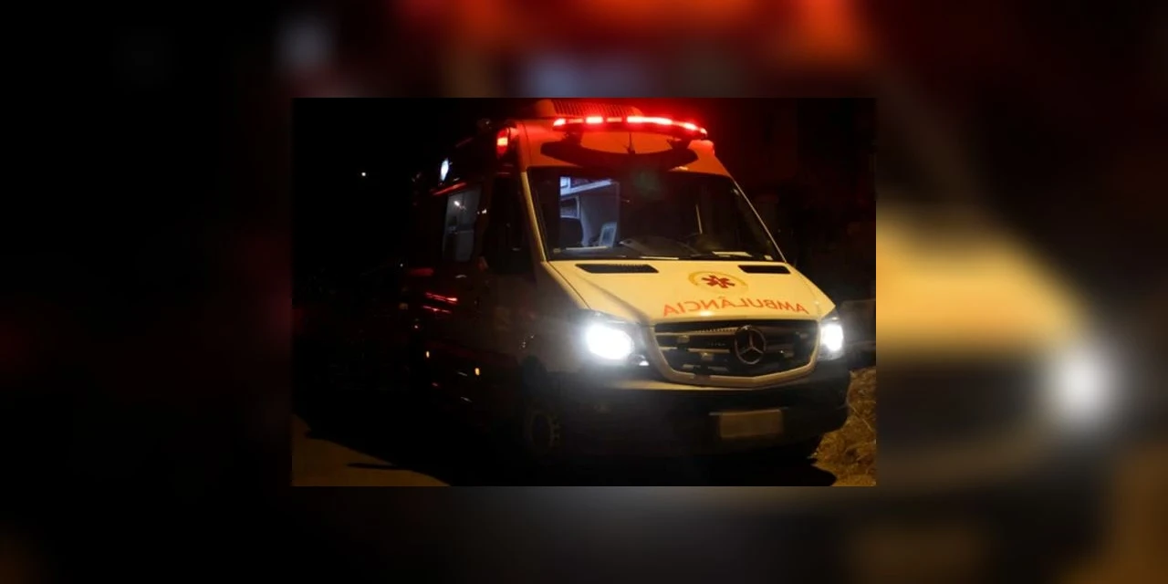 Rapaz agredido a pauladas em PG tinha mandado de prisão; diz policia