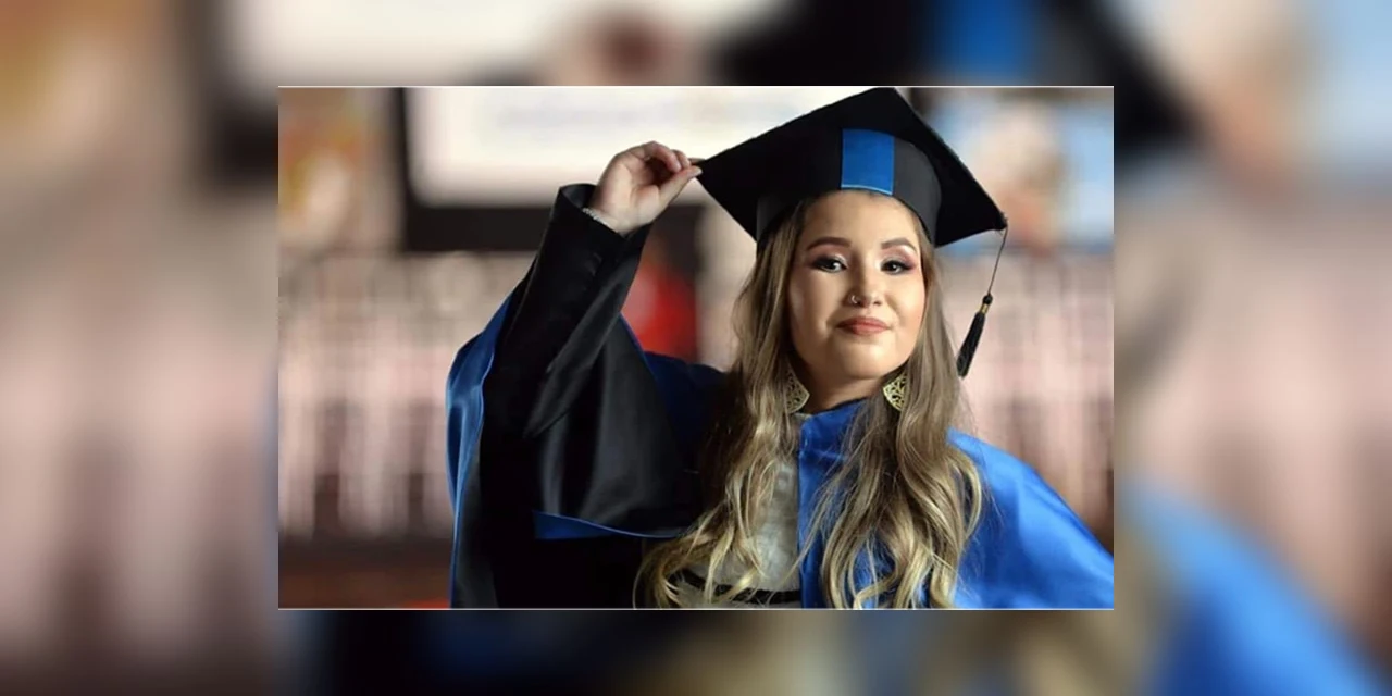 Morte de jovem, de 23 anos causa comoção em Ponta Grossa