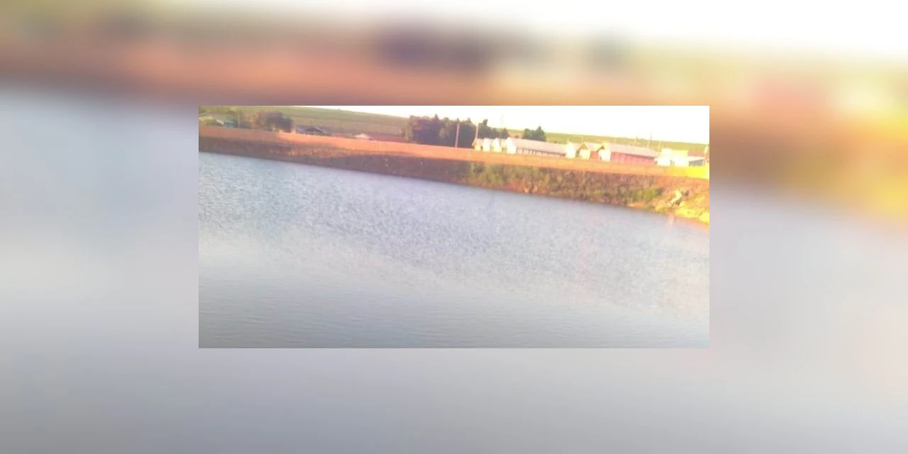 Criança morre afogada em tanque em Ivaí