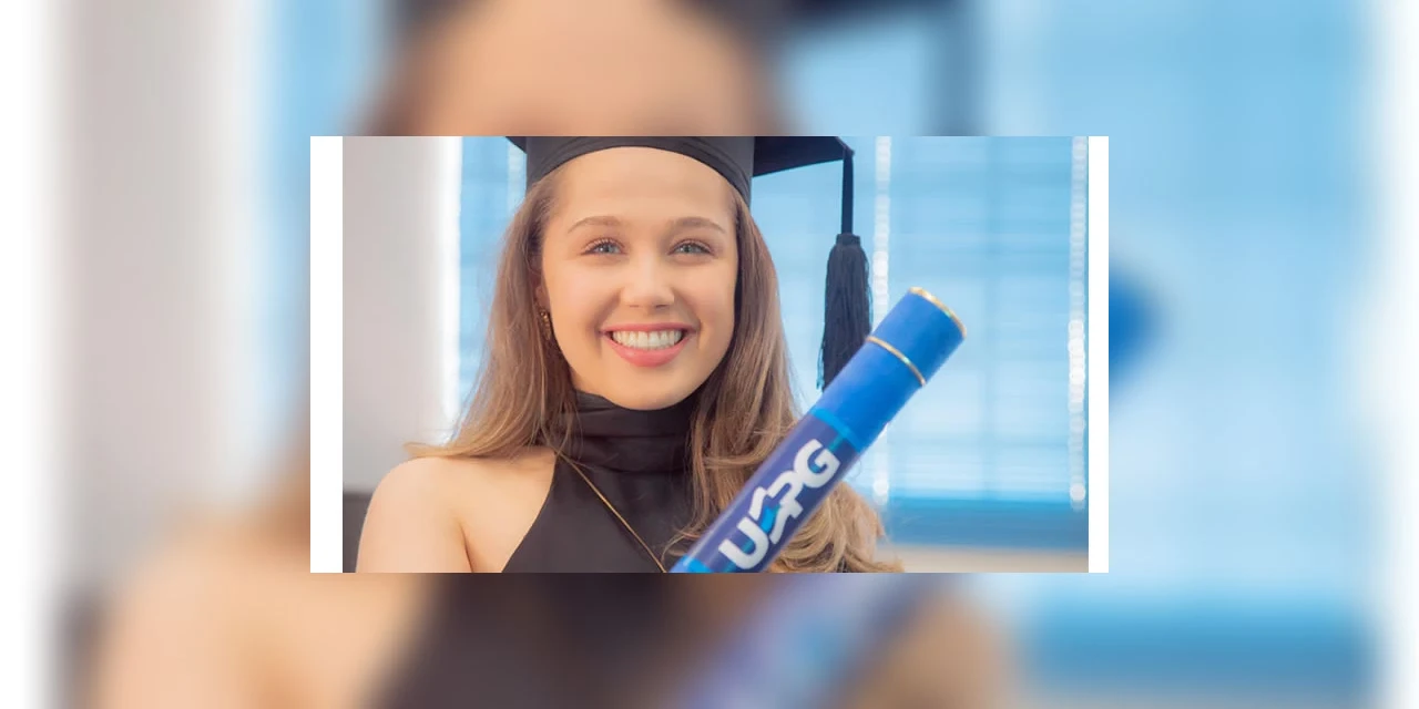 AGORA: Confira a lista de aprovados no vestibular  UEPG 2022