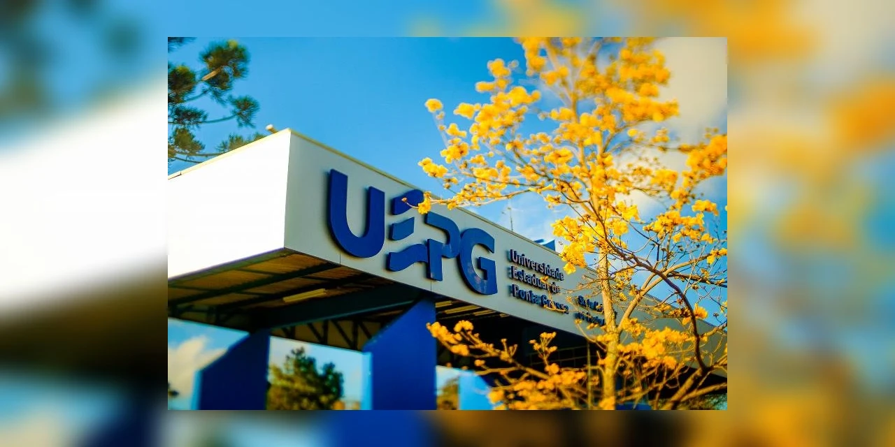 Denunciados por racismo são afastados definitivamente pela UEPG