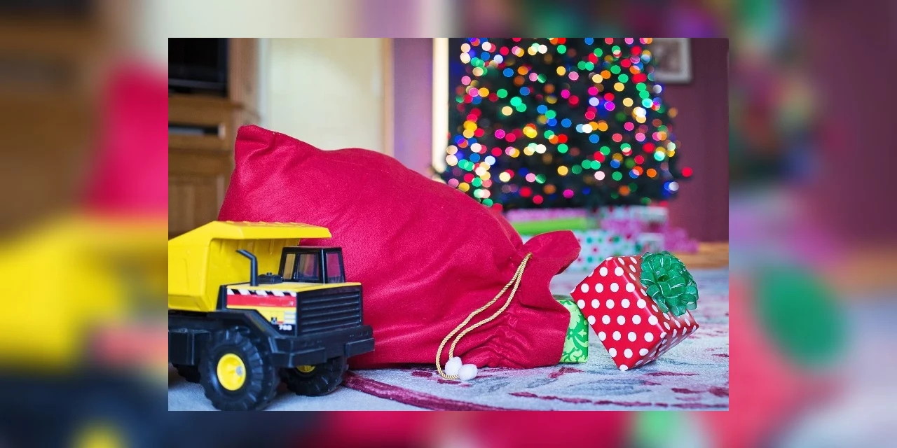 Procon orienta consumidores sobre trocas de presentes de Natal