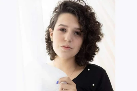 Amigos lamentam morte de Jovem que perdeu a luta para o câncer