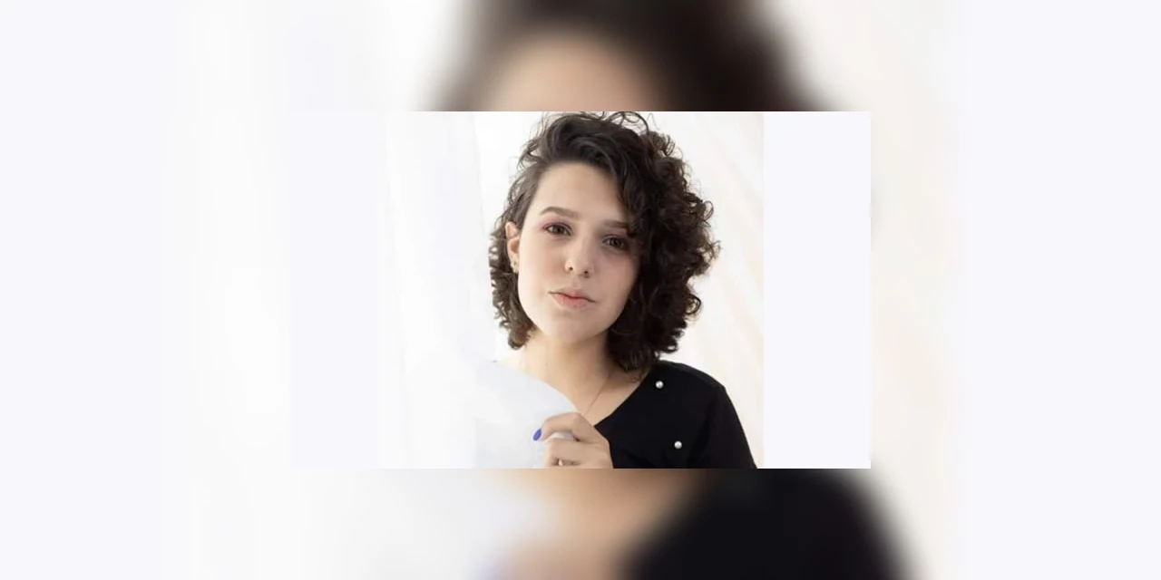 Amigos lamentam morte de Jovem que perdeu a luta para o câncer