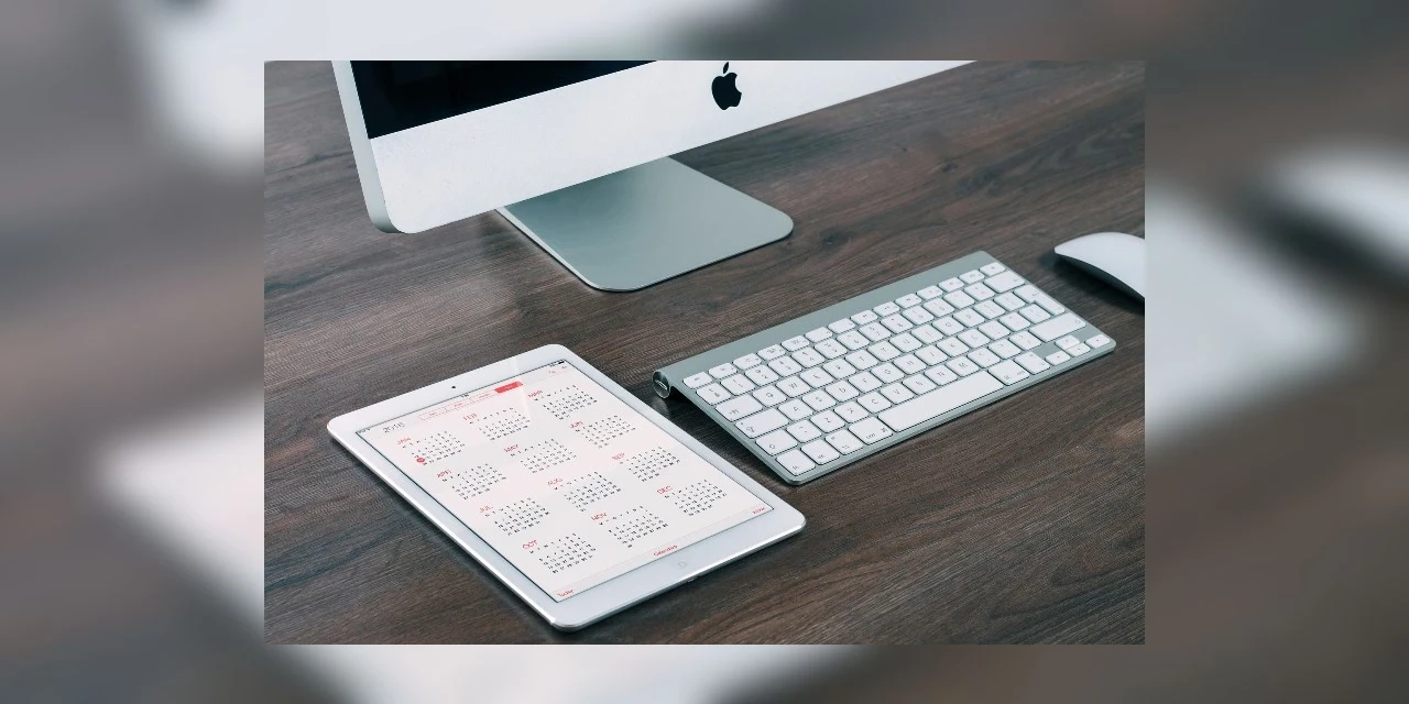 Ano de 2023 terá 9 feriados nacionais e 5 pontos facultativos