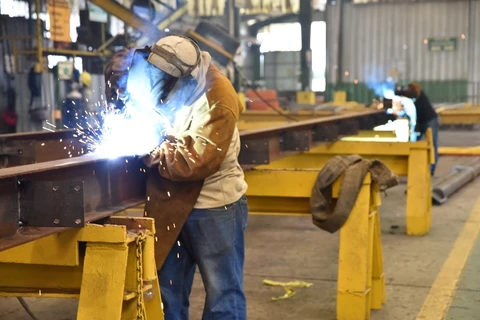 Agência do Trabalhador abre 2023 com 5 mil vagas de emprego