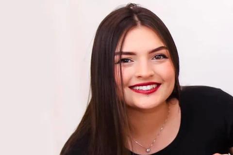 Amigos lamentam morte de estudante da UEPG em Ponta Grossa