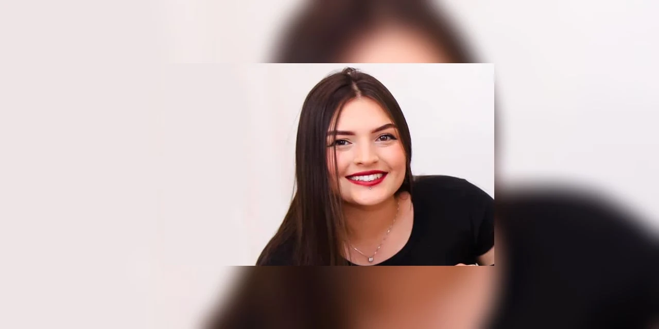 Amigos lamentam morte de estudante da UEPG em Ponta Grossa