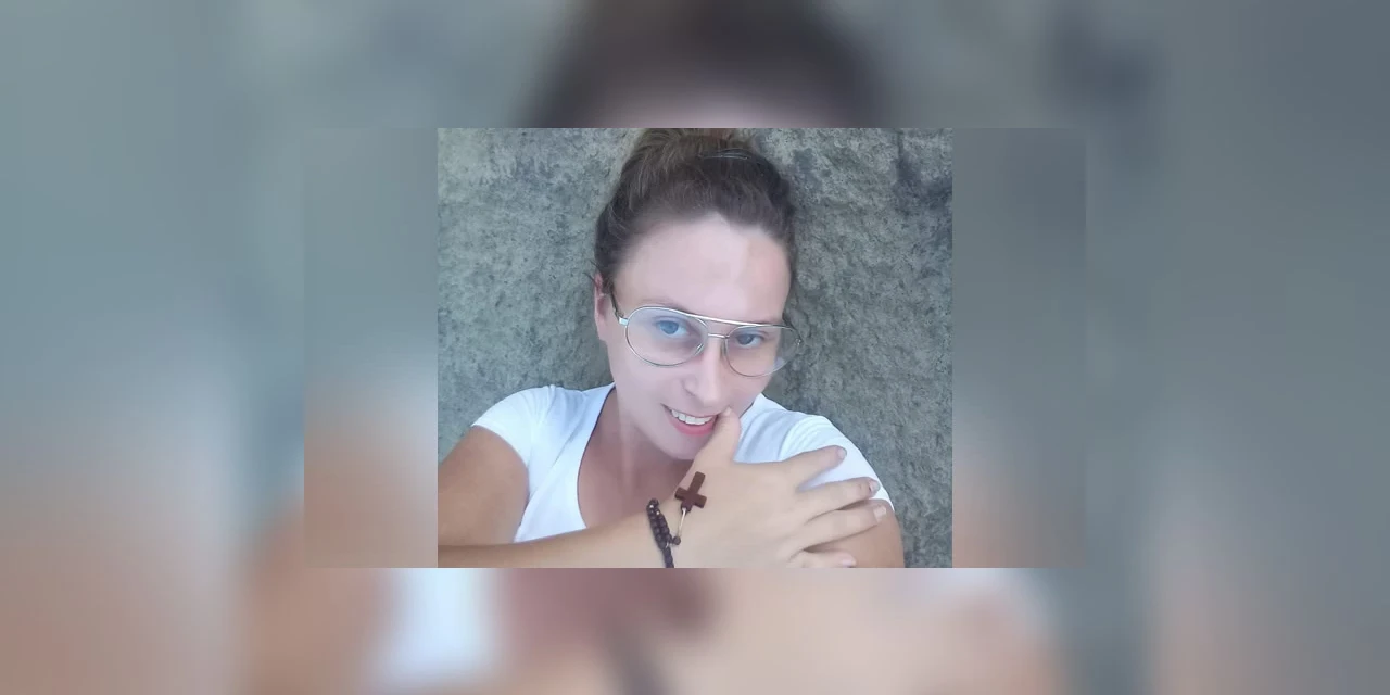 Adolescente de 14 anos matou a própria mãe com tiro na cabeça em SC