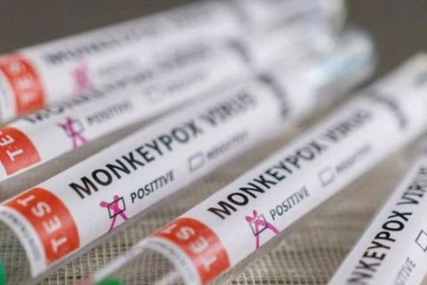 Secretaria da Saúde confirma cinco novos casos de Mpox no Paraná