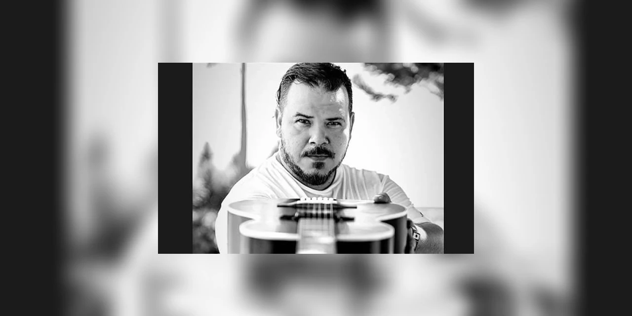 Renatinho, vocalista do BokaLoka, morre aos 48 anos