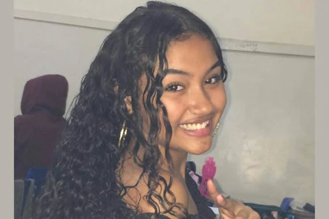 Família procura adolescente desaparecida em PG; “Estamos desesperados”