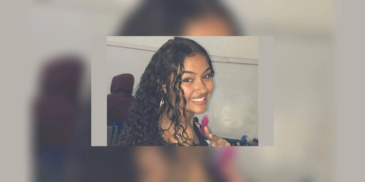 Família procura adolescente desaparecida em PG; “Estamos desesperados”