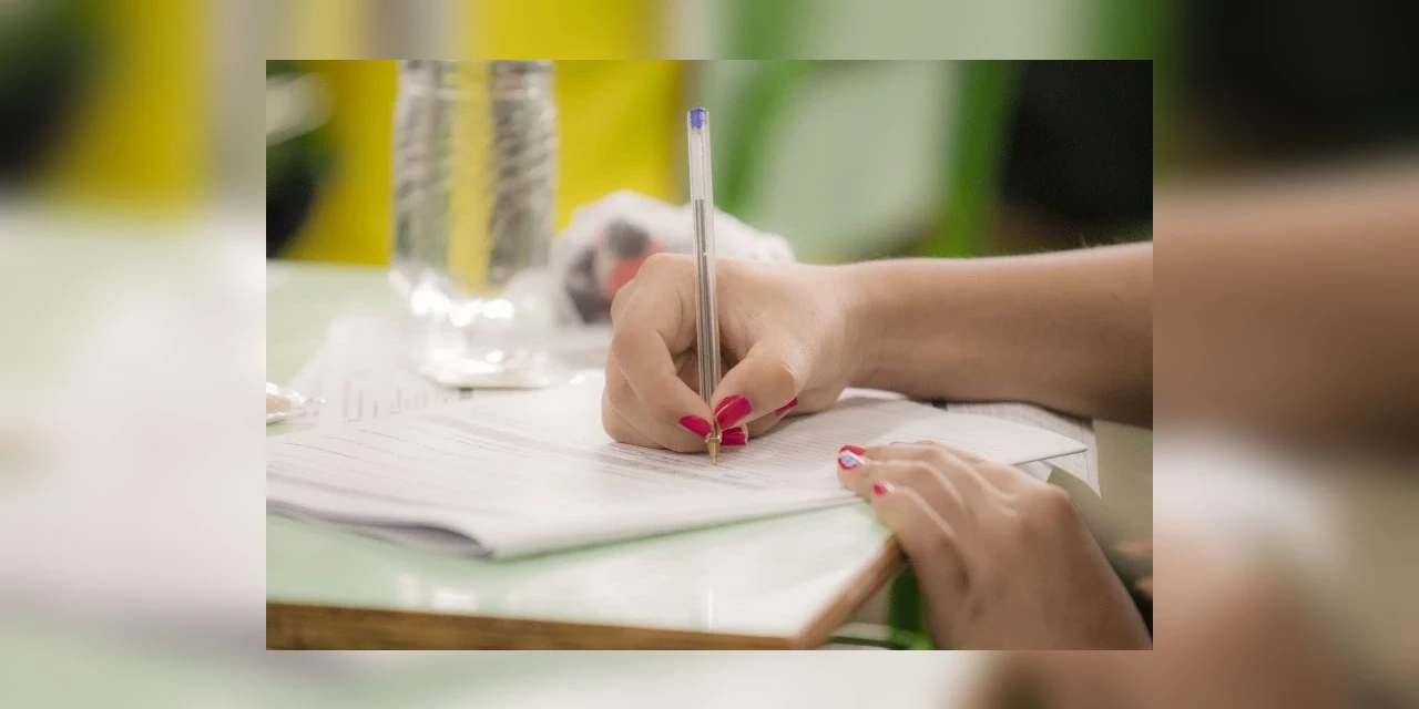 UEPG divulga novas orientações para matrícula dos calouros para 2023