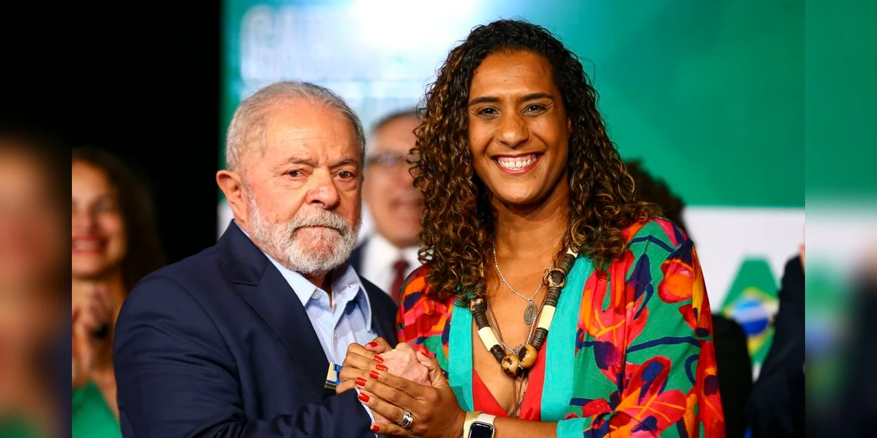 Ministras dos Povos Indígenas e da Igualdade Racial tomam posse hoje