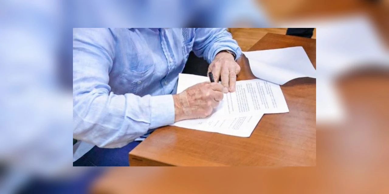 Lula sanciona aumento salarial de 18% para ministros do STF