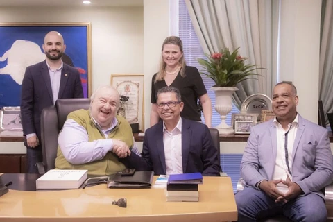 Paraná será sede da Conferência Regional de Educação Superior na América Latina e no Caribe