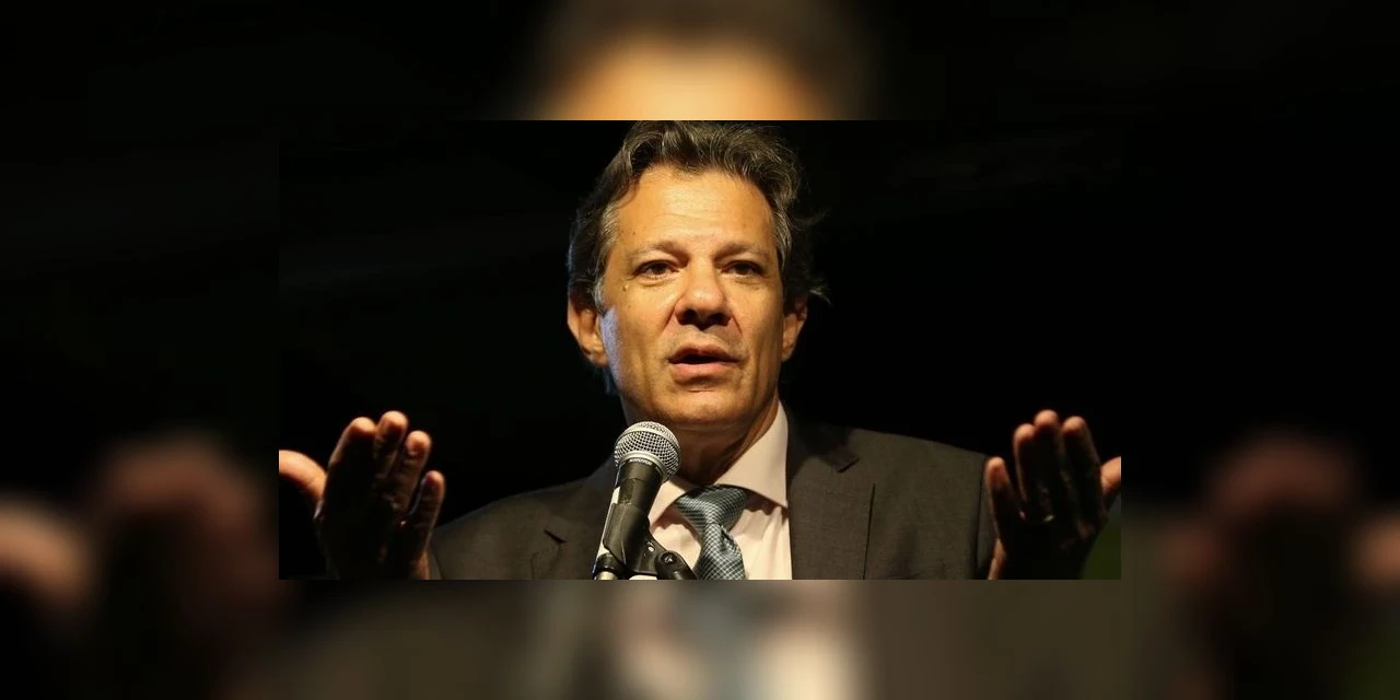 Pacote econômico anunciado por Haddad é uma 'decepção', afirmam especialistas