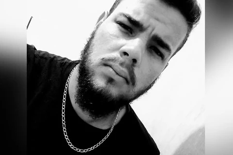 Morte de jovem em acidente causa comoção em Ponta Grossa