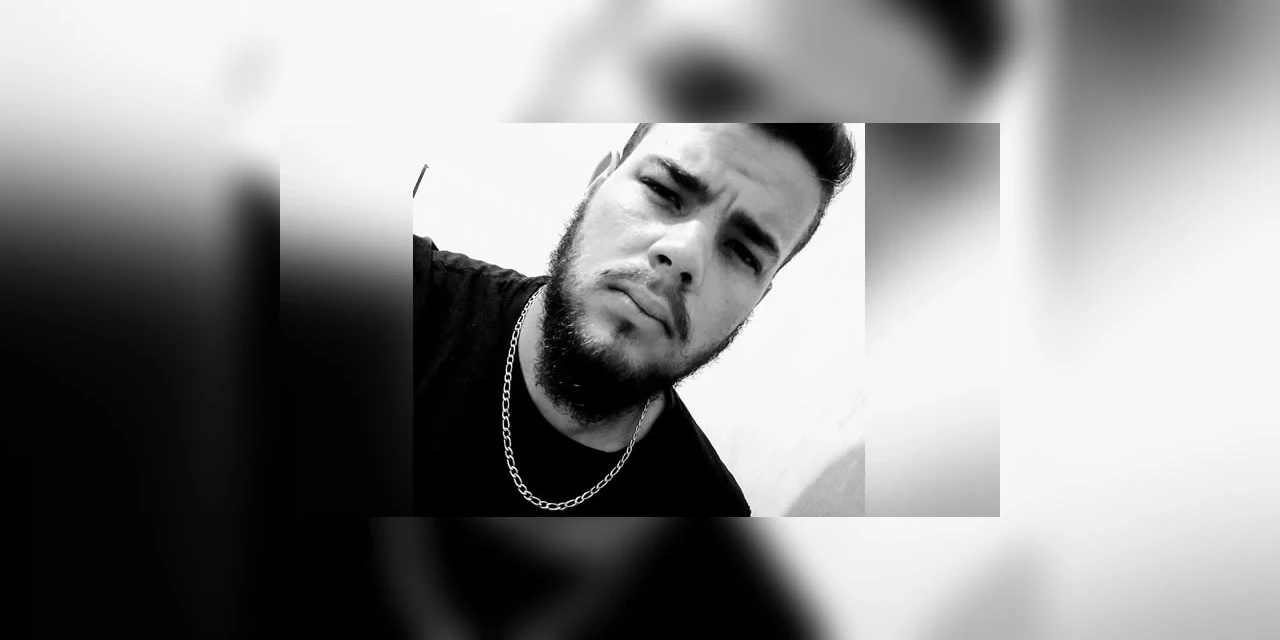 Morte de jovem em acidente causa comoção em Ponta Grossa