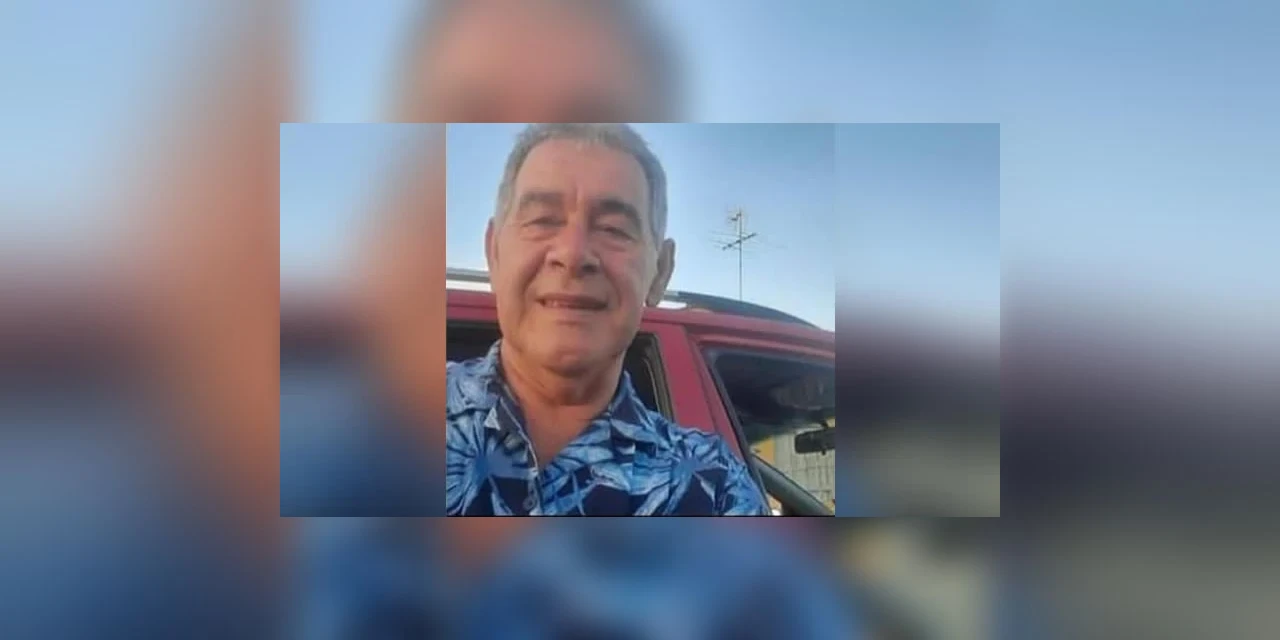 Assaltantes matam empresário dentro de casa em Ponta Grossa