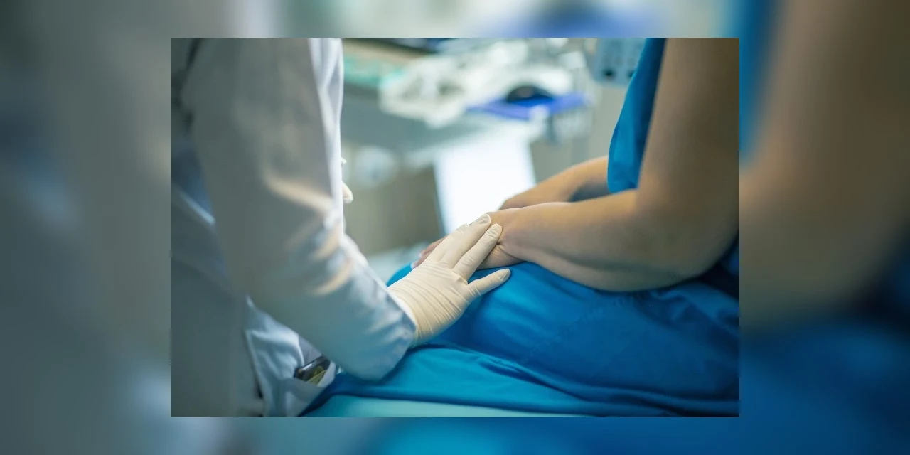 Inscrições para o Revalida 2023 começam nesta segunda