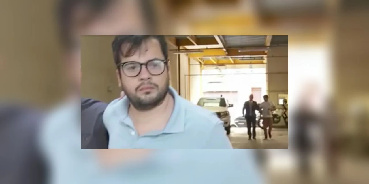 Anestesista colombiano é preso por estuprar mulheres em cirurgias e gravar abusos