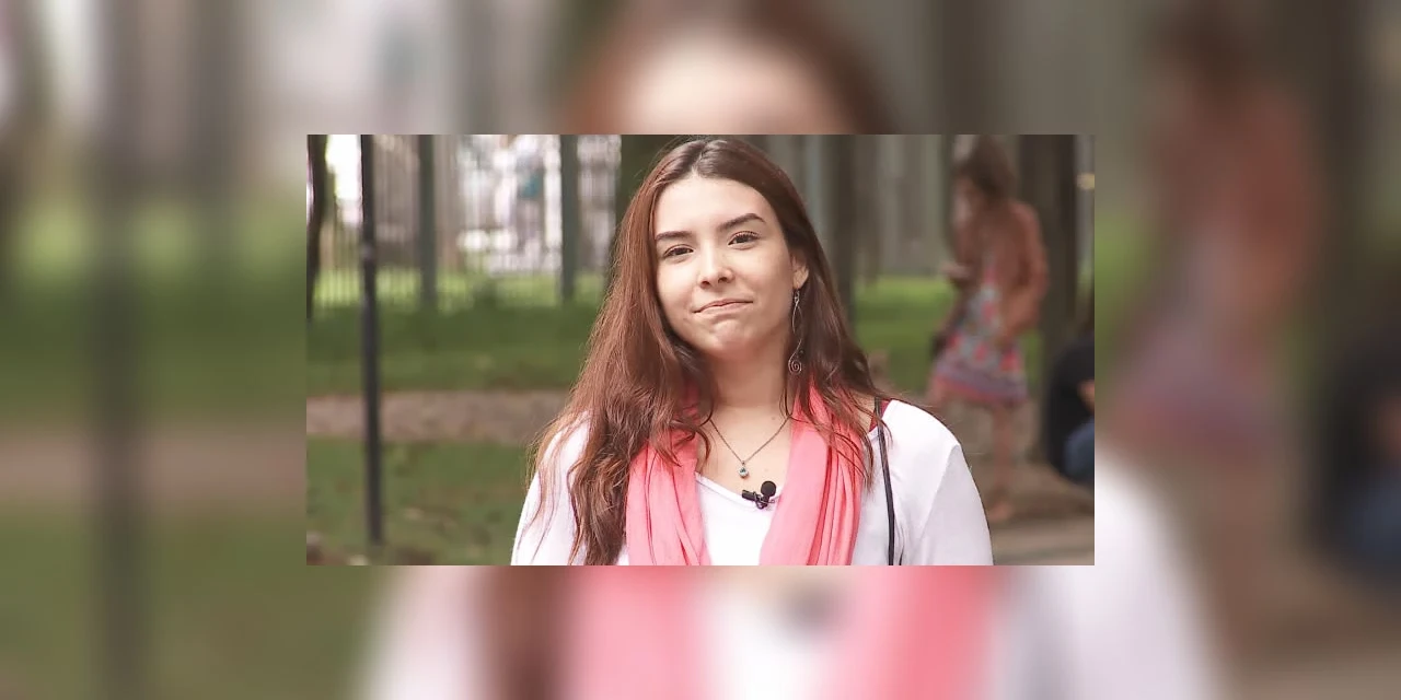 Estudante de medicina suspeita de desviar dinheiro de formatura recebeu R$ 3 mil de auxílio emergencial em 2020