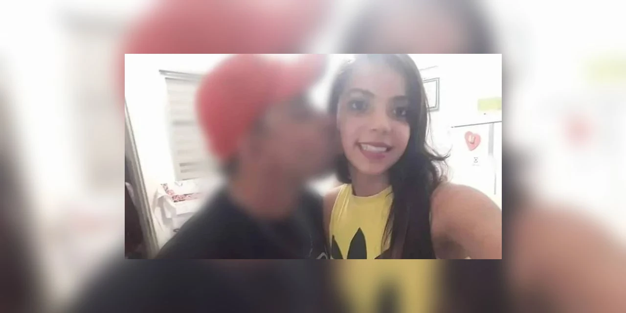 Grávida morre em ambulância após monitor cardíaco cair na cabeça dela