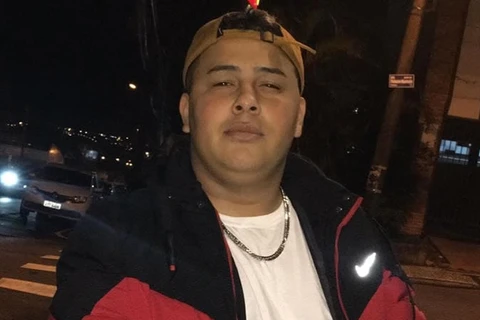 Jovem de 19 anos executado a tiros dentro de casa em PG é identificado