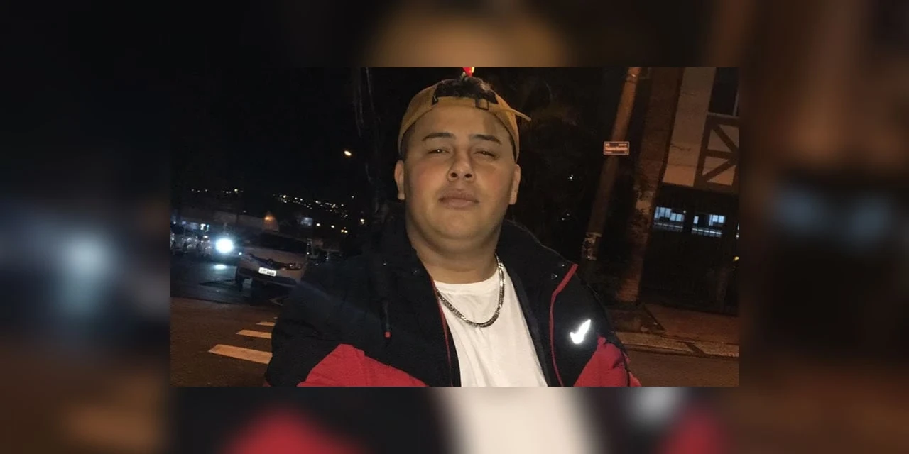 Jovem de 19 anos executado a tiros dentro de casa em PG é identificado