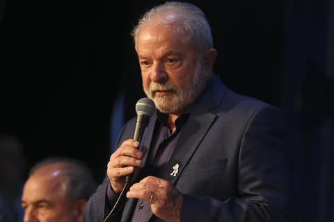 Promessa de Lula, isenção do Imposto de Renda para quem ganha até R$ 5 mil pode não sair
