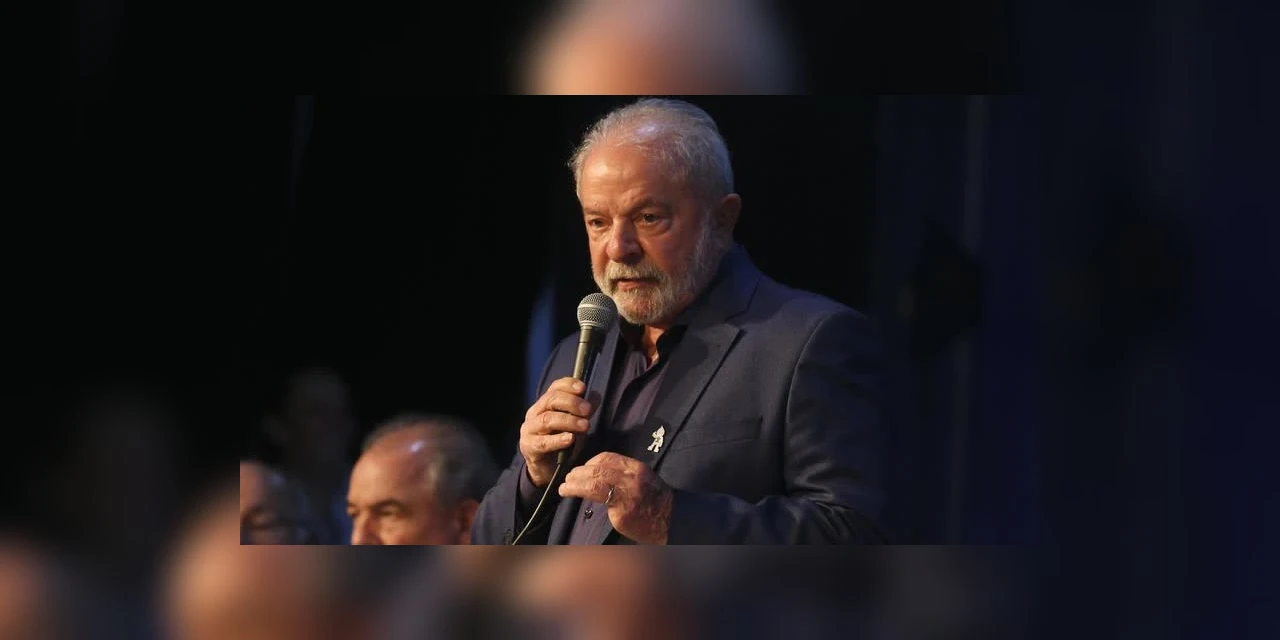 Promessa de Lula, isenção do Imposto de Renda para quem ganha até R$ 5 mil pode não sair