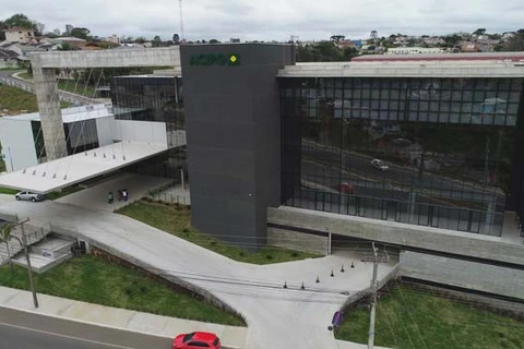 ACIPG obtém liminar que beneficia setor de eventos e turismo