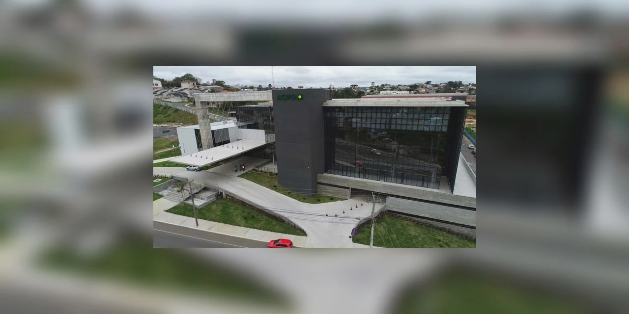 ACIPG obtém liminar que beneficia setor de eventos e turismo