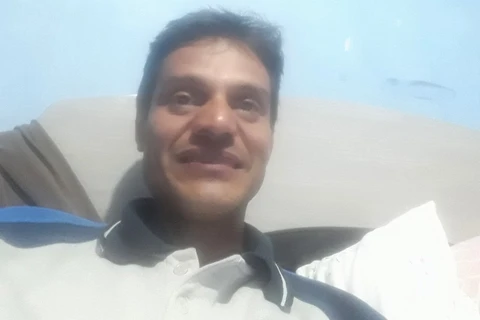 Morre homem que levou pelo menos três tiros na madrugada em Ponta Grossa