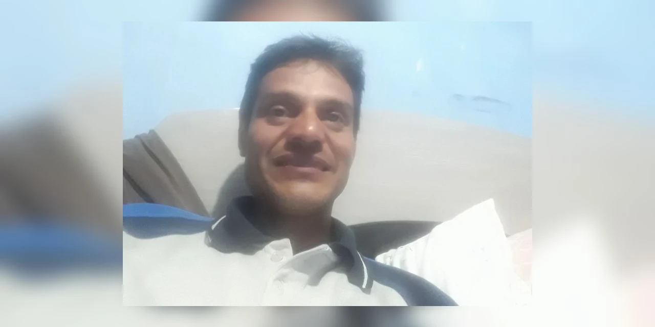 Morre homem que levou pelo menos três tiros na madrugada em Ponta Grossa