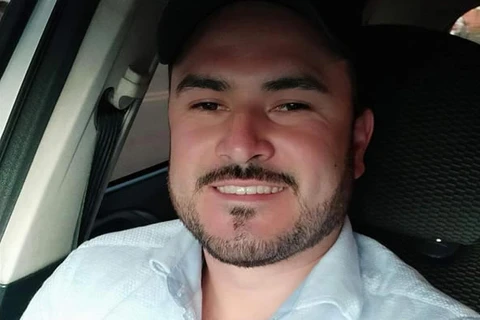 Polícia vai investigar morte de homem em Ivaí