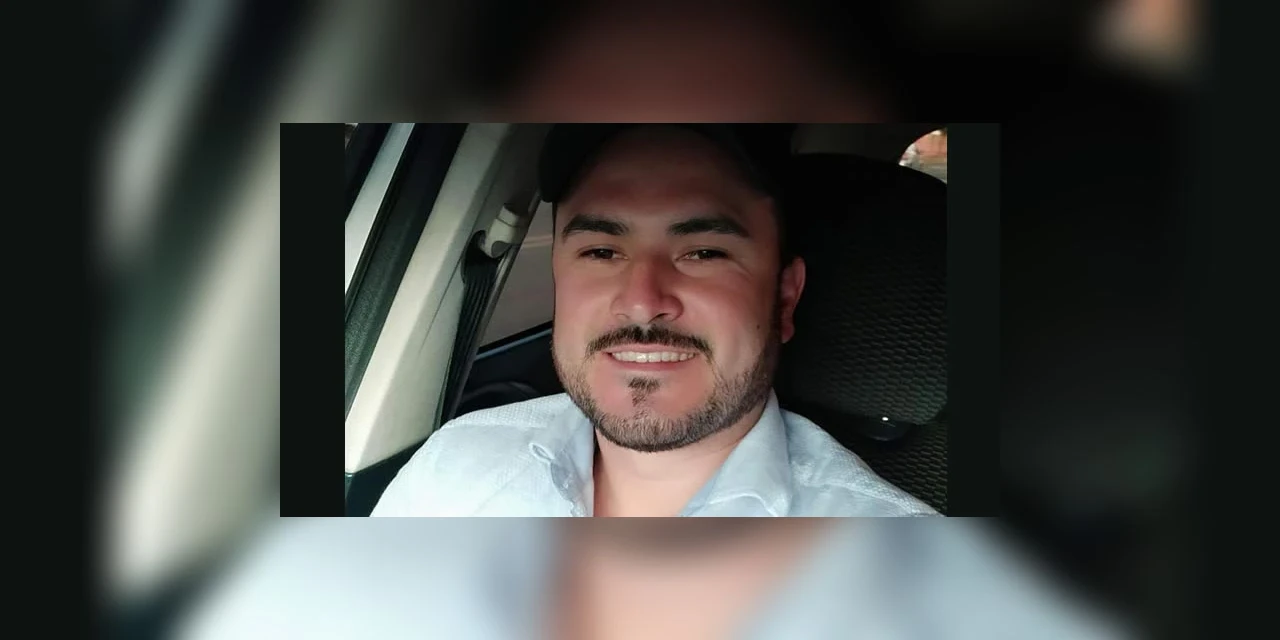 Polícia vai investigar morte de homem em Ivaí