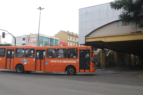 Prefeitura disponibiliza resultado final da consulta pública do transporte