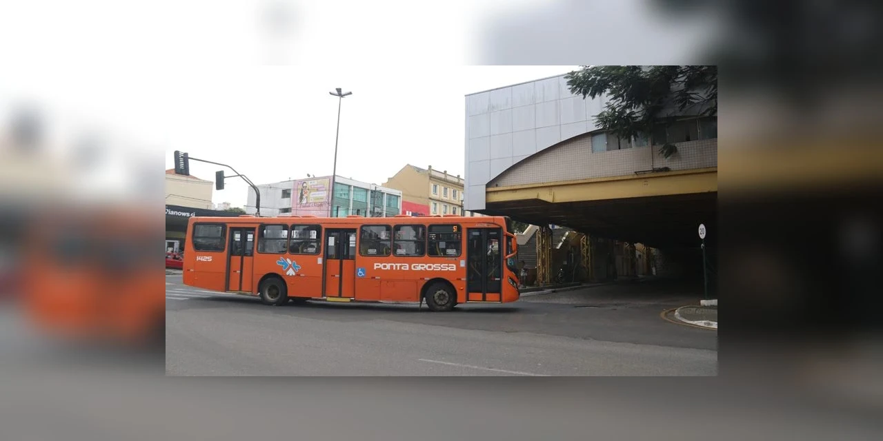 Prefeitura disponibiliza resultado final da consulta pública do transporte