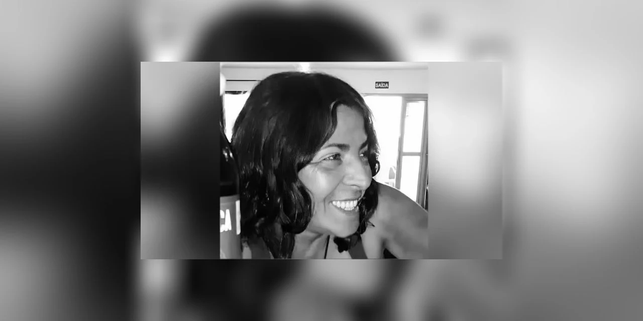 Mulher é atropelada por carro e morre na PR-151, em Carambeí