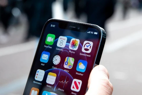 5G:  Mais 78 municípios terão a faixa de 3,5 GHz liberada