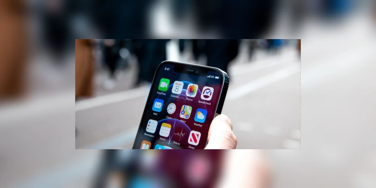 5G:  Mais 78 municípios terão a faixa de 3,5 GHz liberada