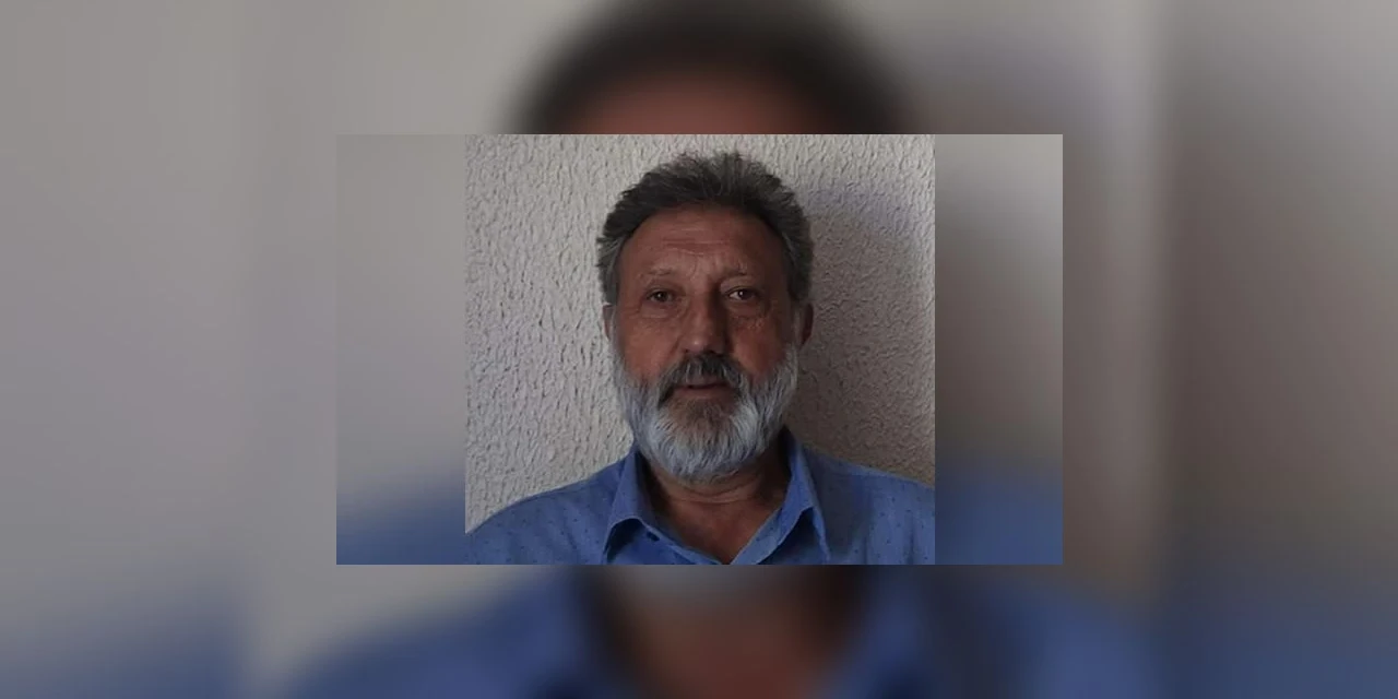 Empresário é morto a tiros na estrada de Alagados, em Ponta Grossa