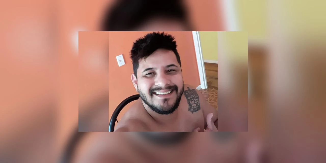 Corpo de homem desaparecido é encontrado com marcas de facadas em Ponta Grossa