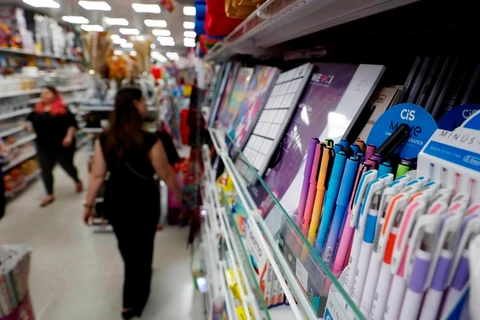 Procon Ponta Grossa divulga pesquisa de preços sobre material escolar