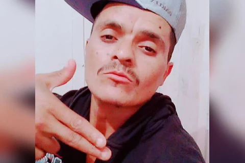 Rapaz morto a tiros em bar de PG na madrugada é identificado