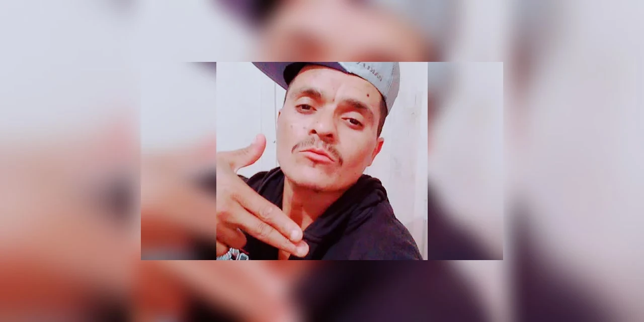 Rapaz morto a tiros em bar de PG na madrugada é identificado