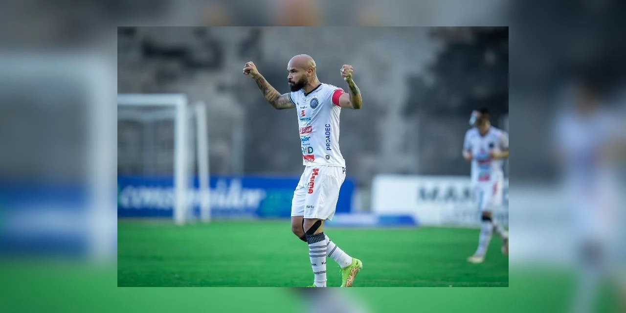 Operário vence o F.C Cascavel fora de casa pelo estadual